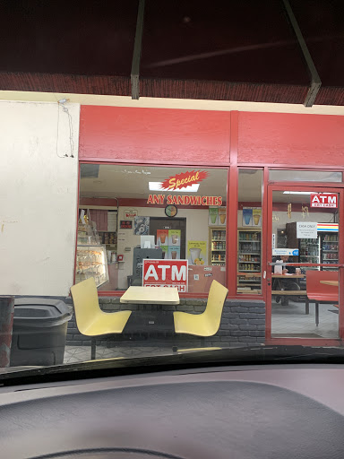 Donut Shop «Donut Express», reviews and photos, 6840 Beach Blvd, Buena Park, CA 90621, USA