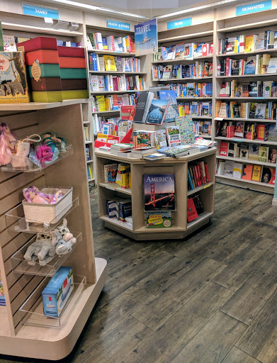 Book Store «Laguna Beach Books», reviews and photos, 1200 S Coast Hwy, Laguna Beach, CA 92651, USA