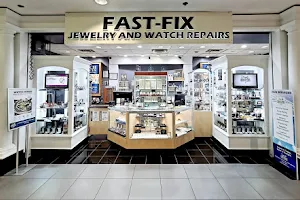 Fast-Fix Jewelry & Watch Repairs image