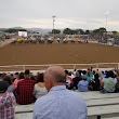 Uintah County Western Park