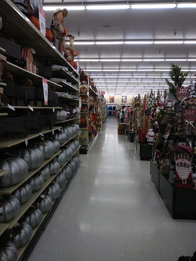 Craft Store «Hobby Lobby», reviews and photos, 8615 Little Rd, New Port Richey, FL 34654, USA