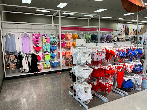 Department Store «Target», reviews and photos, 10881 Olson Dr, Rancho Cordova, CA 95670, USA
