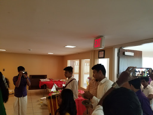 Community Center «IKCC Knanaya Community Center», reviews and photos, 400 Willow Grove Rd, Stony Point, NY 10980, USA