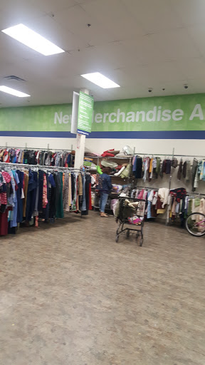 Thrift Store «Goodwill Store & Donation Center», reviews and photos, 727 W Redondo Beach Blvd, Gardena, CA 90247, USA