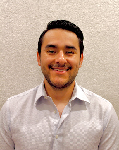 Auto Insurance Agency «Michael Chaumont - State Farm Insurance Agent», reviews and photos