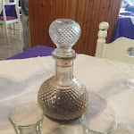 Photo n°8 de l'avis de Persano.t fait le 19/03/2017 à 15:52 sur le  Fumaiolo Paradise Ristorante Pizzeria Hotel à Verghereto