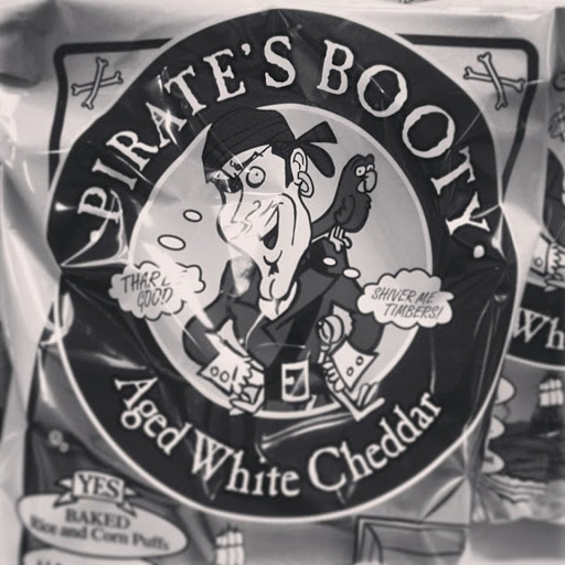 Supermarket «Strack & Van Til», reviews and photos, 1600 Pioneer Trail, Chesterton, IN 46304, USA