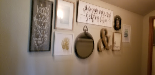 Wedding Venue «Kindred Oaks», reviews and photos, 2100 Co Rd 176, Georgetown, TX 78628, USA