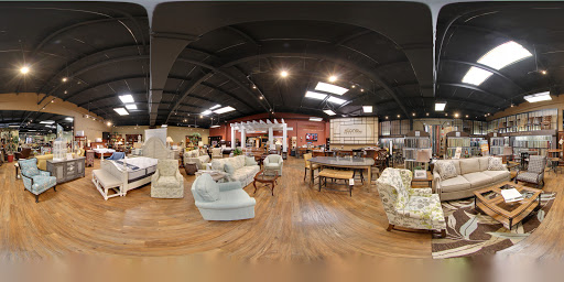 Furniture Store «Slone Brothers Furniture», reviews and photos, 730 N US Hwy 17 92, Longwood, FL 32750, USA