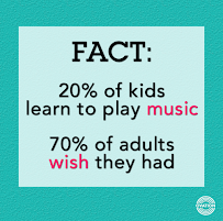 Keys2Ring Studio - Photo 8 - Car repair in , Dover