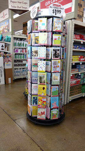 Shopping Mall «Delano Village Shopping Center», reviews and photos, 1700 High St, Delano, CA 93215, USA