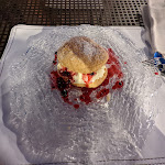 Photo n°1 de l'avis de Sebastiano.i fait le 10/08/2022 à 10:40 sur le  Ristorante Agricolo à Precenicco