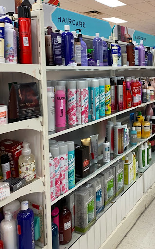 Department Store «Marshalls», reviews and photos, 2662 Chapel Lake Dr, Gambrills, MD 21054, USA