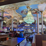 Photo n°1 de l'avis de Pierre.O fait le 14/11/2021 à 12:25 sur le restaurants Restaurant Michelangelo - Pizzeria à Nancy
