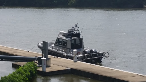 Park «Cumberland Park», reviews and photos, 592 S 1st St, Nashville, TN 37213, USA