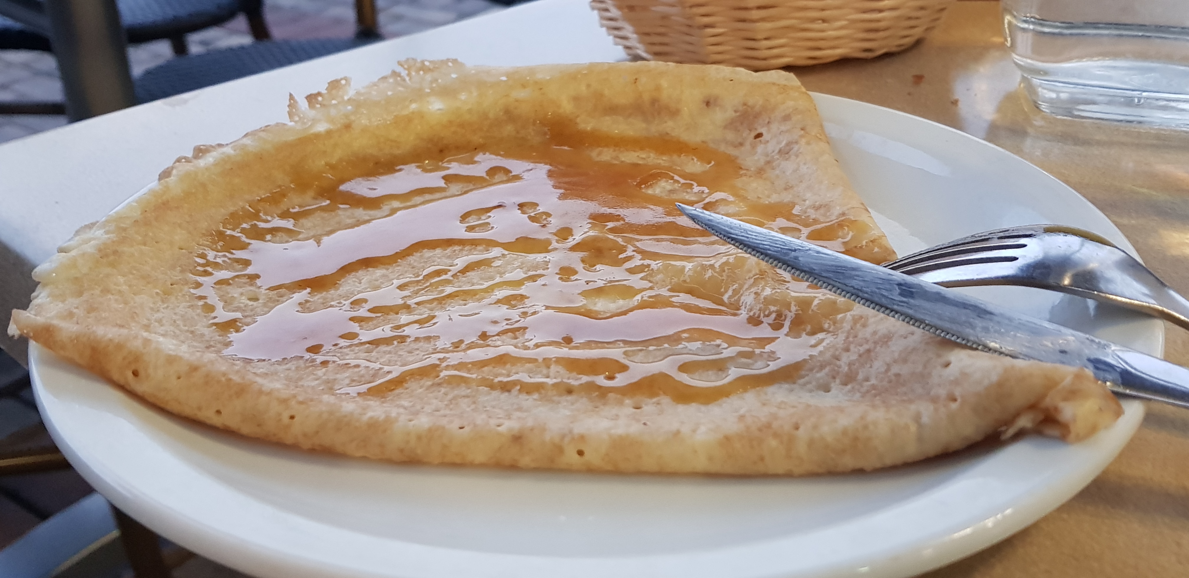Photo n° 8 de l'avis de Stephane.o fait le 13/08/2019 à 18:49