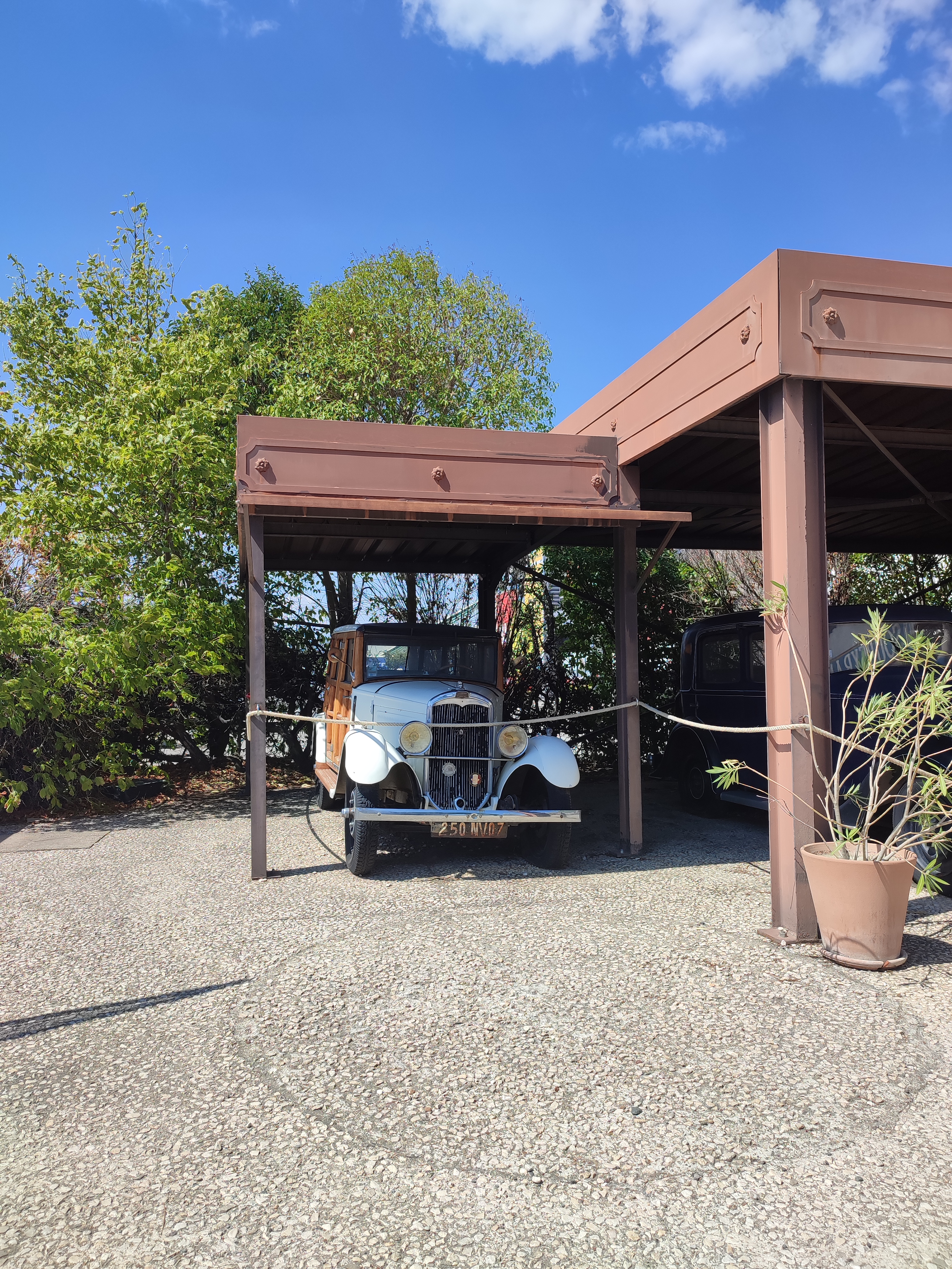 Photo n° 11 de l'avis de Marie.m fait le 30/08/2022 à 06:59