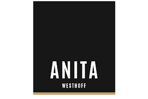 Anita Westhoff Friseurmeisterin image