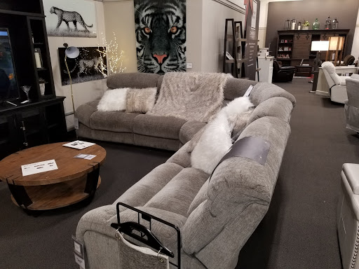 Furniture Store «Value City Furniture», reviews and photos, 94 W Kemper Rd, Springdale, OH 45246, USA