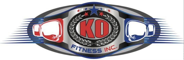 KO Fitness, Inc