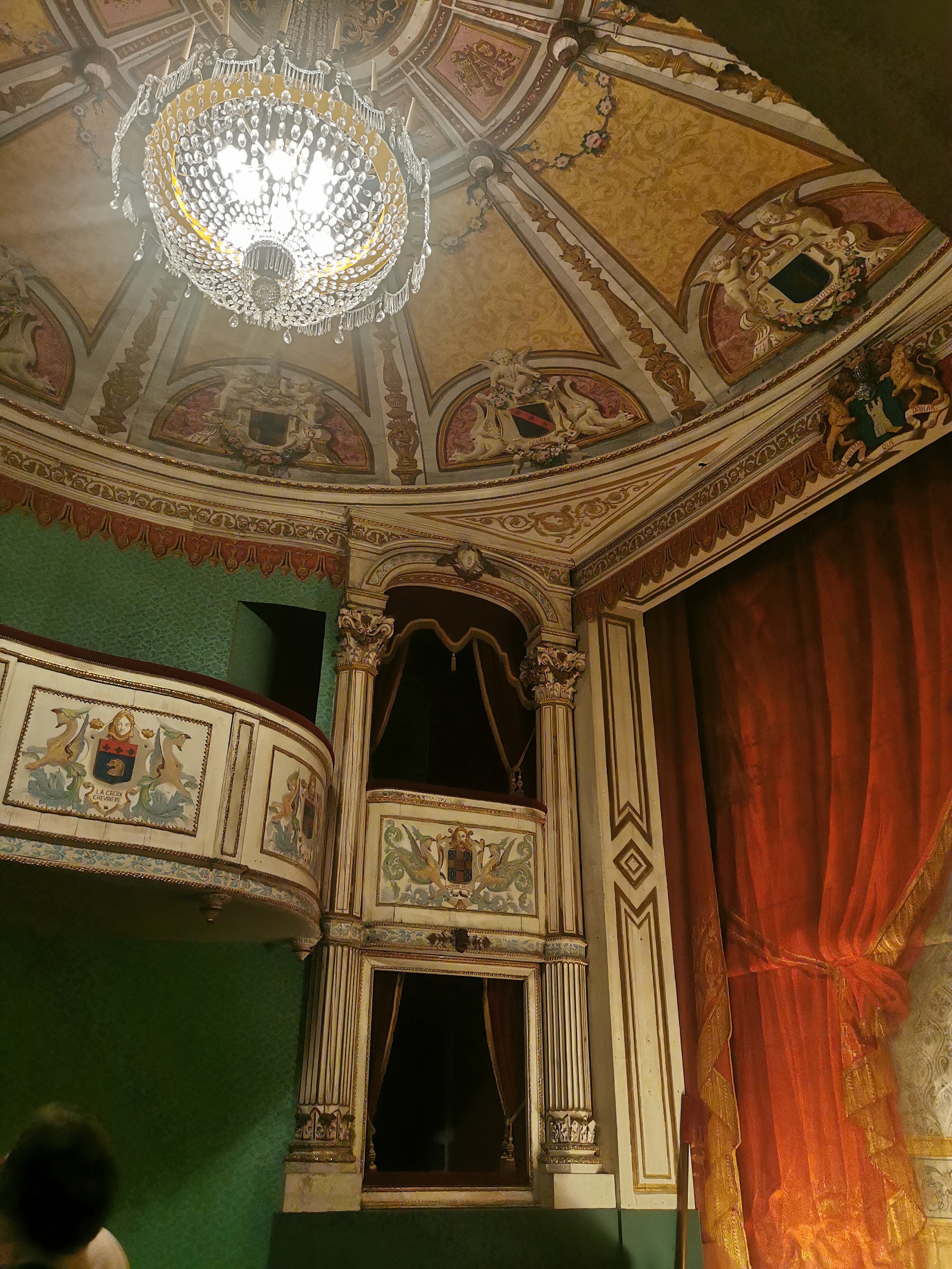 Photo n° 10 de l'avis de Pap’s.u fait le 18/08/2022 à 16:24