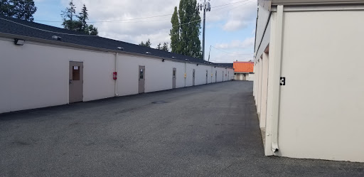 Self-Storage Facility «Public Storage», reviews and photos, 18041 Des Moines Memorial Dr, SeaTac, WA 98148, USA