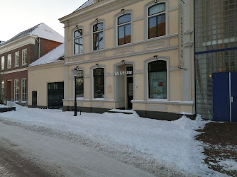 Cultuur Historisch Museum De Scheper