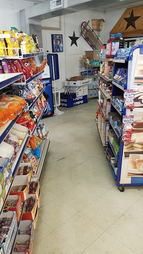 Grocery Store «The Lincoln Store», reviews and photos, 8405 Rd 38B, Lincoln, DE 19960, USA