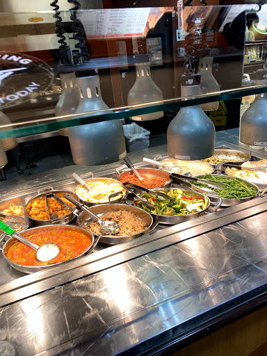 Grocery Store «Market Street», reviews and photos, 985 W Bethany Dr, Allen, TX 75013, USA