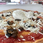 Photo n°2 de l'avis de lorena.a fait le 17/06/2022 à 18:31 sur le  Vivas à Ca' Lino