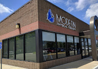 Modern Physical Therapy - Barry Road - Photo 2 - Car repair in Kansas City, MO, Kansas City
