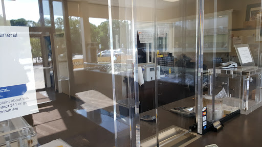 Jewelry Store «Northeastern Jewelers & Gold Buying Service», reviews and photos, 2791 Richmond Ave, Staten Island, NY 10314, USA