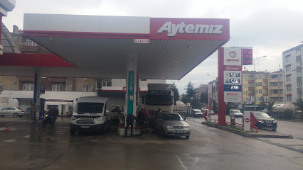 Aytemiz