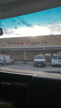 Plumb Supply Company - Photo 3 - Car repair in Des Moines, IA, Des Moines