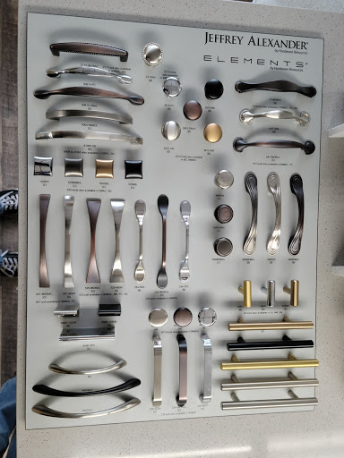 Furniture Store «Northeast Factory Direct», reviews and photos, 3321 W 140th St, Cleveland, OH 44111, USA