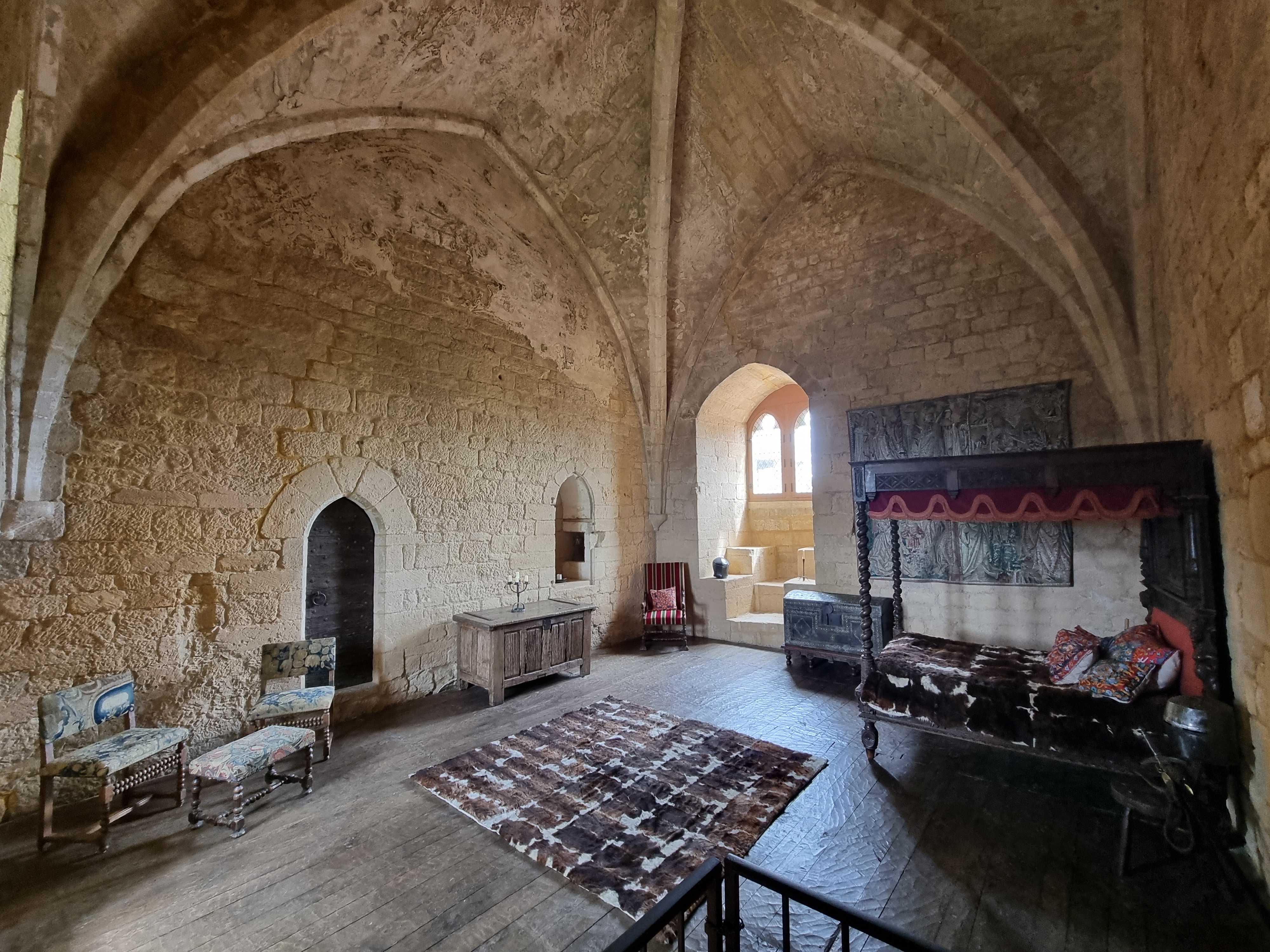 Photo n° 11 de l'avis de Yann.y fait le 16/05/2023 à 14:44