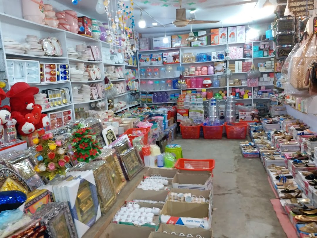 Karachi Quetta Sale Center