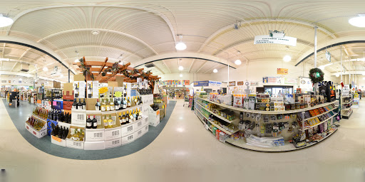 Liquor Store «Austin Liquors», reviews and photos, 20 Boston Turnpike, Shrewsbury, MA 01545, USA