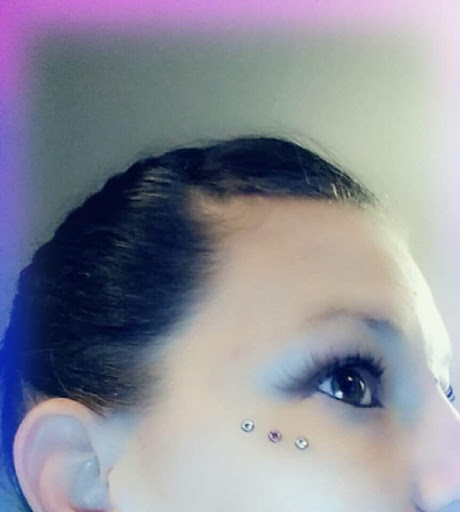 Explore french tattoo ideas, creative tattoo ideas in Kokomo, available at Pinpoint Piercing & Tattoo