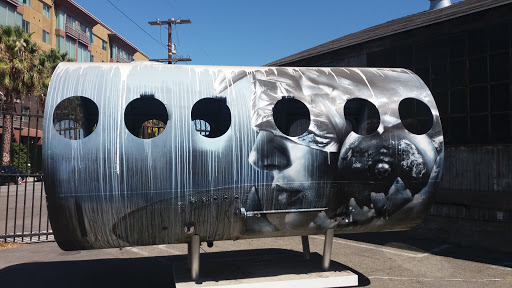 Brewery «Angel City Brewery», reviews and photos