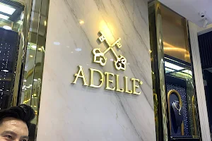 Adelle Jewellery Plaza Senayan image