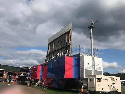 Wedding Venue «Farmington Club», reviews and photos, 162 Town Farm Rd, Farmington, CT 06032, USA