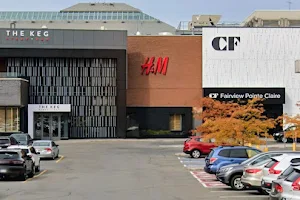 CF Fairview Pointe Claire image