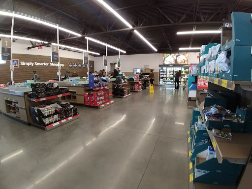 Supermarket «ALDI», reviews and photos, 330 Airport Rd, Arden, NC 28704, USA