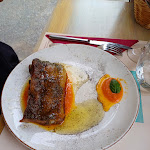 Photo n°3 de l'avis de gianni.i fait le 25/11/2023 à 07:55 sur le  Enoteca di Centro Di Innocenti Michele à Bolgheri