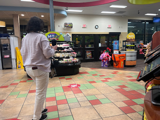Convenience Store «Sheetz», reviews and photos, 4000 Lufkin Rd, Apex, NC 27539, USA