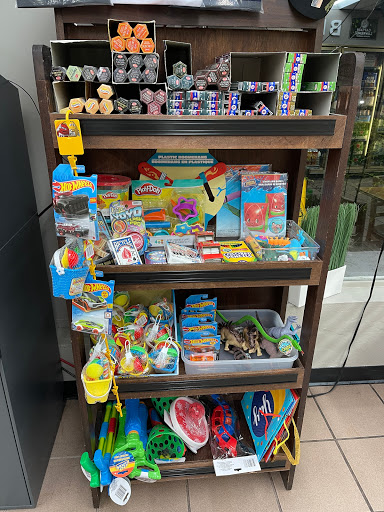 Convenience Store «Fly Buy», reviews and photos, 2859 Bird Ave, Miami, FL 33133, USA