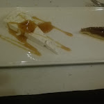 Photo n°1 de l'avis de Simone.i fait le 06/02/2019 à 19:41 sur le  Le Braci à Bozzole