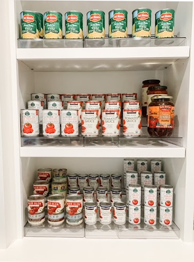 ITS ORGANIZED image