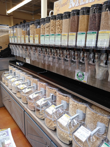 Shopping Mall «Southland Four Seasons Shopping Center», reviews and photos, 600 Clairton Blvd, Pittsburgh, PA 15236, USA